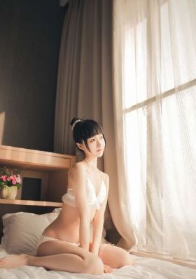 亚洲欧美日韩俺去了_国产剧免费电视剧