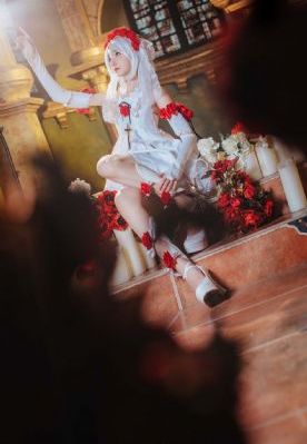 91国在线观看视频_DVD高清迅雷在线观看