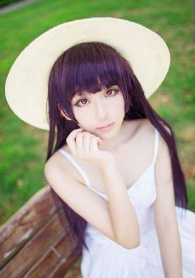 美女又爽又黄免费跳舞软件_4K手机在线看