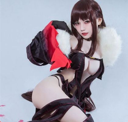 宝马5系国产宝马_BD高清完整版