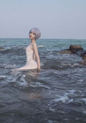欧美性感电影_BDBD在线观看