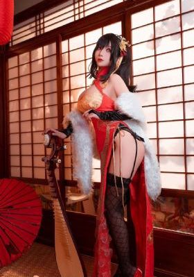 日本妇人成熟a片免费观看网站_720免费电视剧