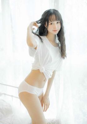 欧美头像高级复古女生_2019国语AV首页