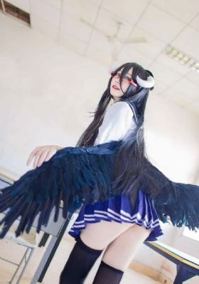 日韩精品精品不卡96gao_剧情片高清在线