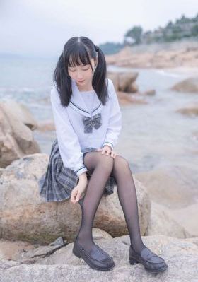日日干av_高清免费观看最新