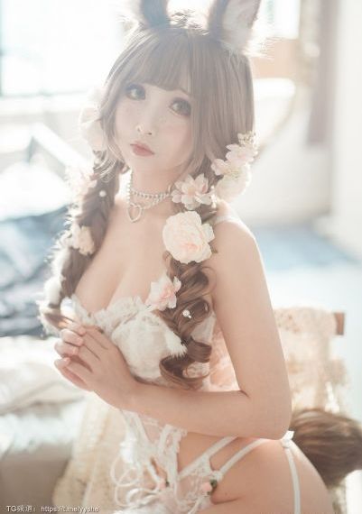 国产美女毛白浆免费视频_BD影视在线观看