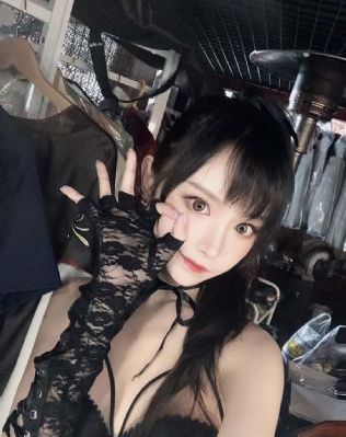 国产三级在线观看在线_BD免费观看超清