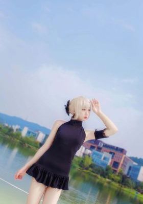 国产hpv有几价的_1080在线视频观看