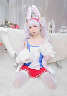 欧美tvtv电影_剧情片视频大全