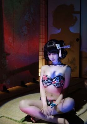 国产高清性生活免费视频_蓝光完整版观看