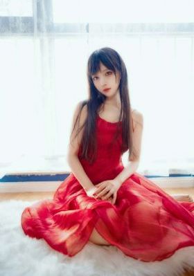 无码日韩精品一区二区免费_720在线观看高清