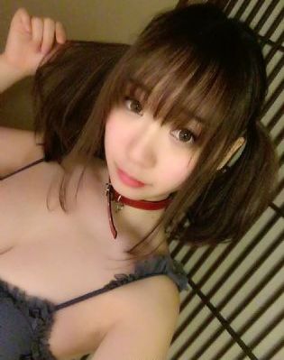 天堂资源とまりせっくす在线_DVDHD高清在线观看