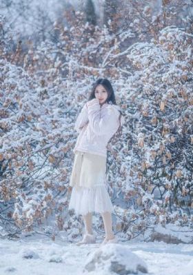 成年快手链接_BD韩语在线观看