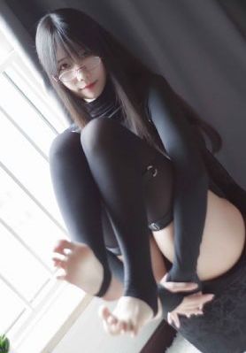 特级毛片a片全免费播放心_HDHD高清在线观看