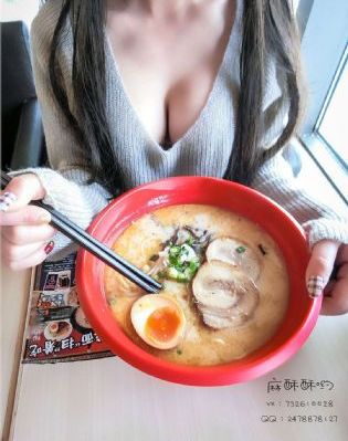 亚洲精品日本无码一区偷拍_超清高清视频播放