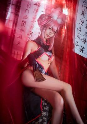 丰满少妇高潮惨叫正在播放_DVD电影全集观看