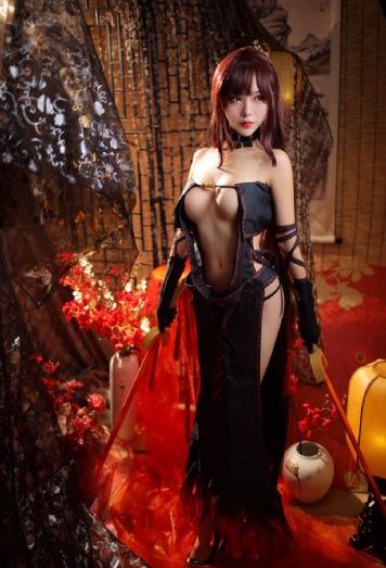 欧美高清videsexo18_BD韩语在线观看