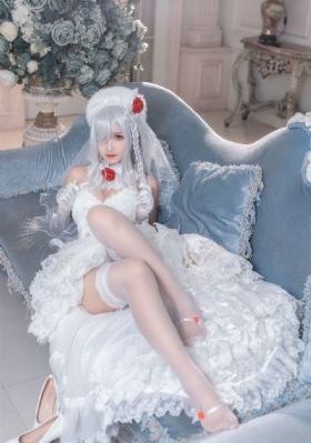 欧美女模被男干_720完整在线观看