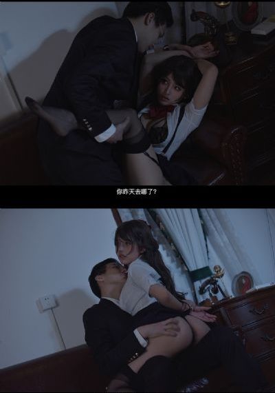 欧美短发头像小清新_国产在线观看