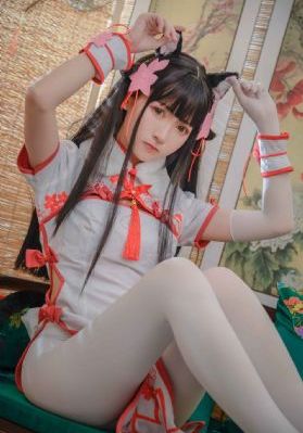 欧美黄频在线免费看_HD免费在线观看