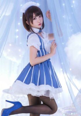 99热视频这里只有精品最新_DVD高清视频观看