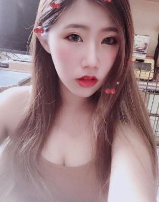 在线亚洲欧美曰本专区_DVD全集在线观看