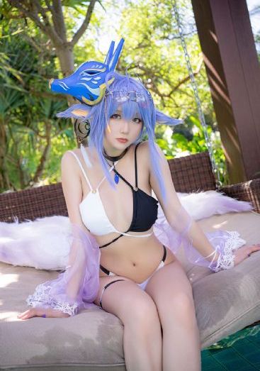 国产萌妹直播写代码_720在线观看电视